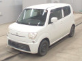 2013 Suzuki MR Wagon