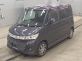 2011 Suzuki Palette SW