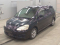 2006 Toyota Ipsum