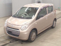 2014 Suzuki ALTO ECO