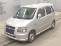 2007 Chevrolet CHEVROLET MW