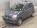 2008 Suzuki Kei