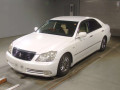 2006 Toyota Crown