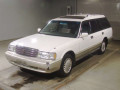 1997 Toyota Crown Station Wagon