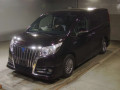 2015 Toyota Esquire