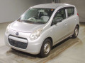 2014 Mazda Carol Eco