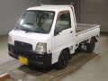 2004 Subaru Sambar Truck