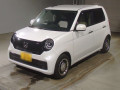 2021 Honda N-ONE