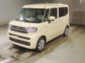 2024 Suzuki Spacia