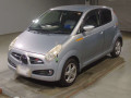 2004 Subaru R2