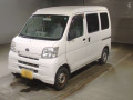2016 Toyota Pixis Van