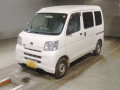 2017 Toyota Pixis Van