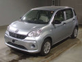 2017 Daihatsu Boon