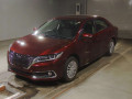 2018 Toyota Allion