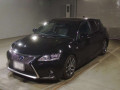 2014 Lexus CT