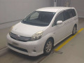 2011 Toyota Isis