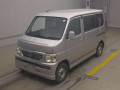2008 Honda Vamos