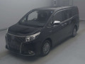 2017 Toyota Esquire