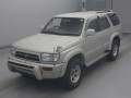 1997 Toyota Hilux Surf