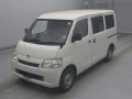 2019 Toyota Liteace Van