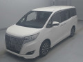 2017 Toyota Esquire