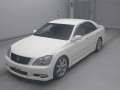 2006 Toyota Crown
