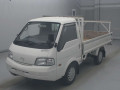 2020 Mazda Bongo Truck