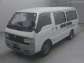 2003 Mazda Bongo Brawny Van