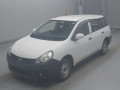 2016 Mazda Familia Van