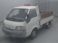 2000 Mazda Bongo Truck