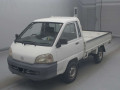 1999 Toyota Townace Truck