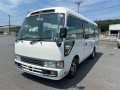 2006 Hino LiesseⅡ