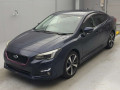 2017 Subaru Impreza G4