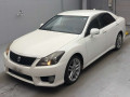 2011 Toyota Crown