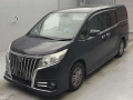 2016 Toyota Esquire