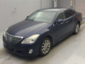 2008 Toyota Crown