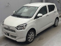 2017 Toyota Pixis Epoch