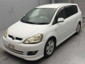 2008 Toyota Ipsum