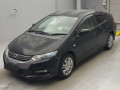 2009 Honda Insight