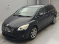 2008 Toyota Mark X Zio