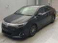2013 Toyota SAI