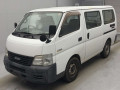 2004 Isuzu Como