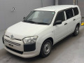 2017 Toyota Probox