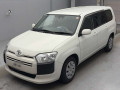 2017 Toyota Probox