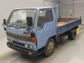 1990 Mazda Titan
