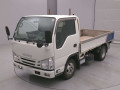 2020 Isuzu Elf Truck