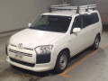 2015 Toyota Probox