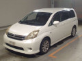 2007 Toyota Isis