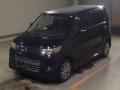 2011 Suzuki WAGON R STINGRAY