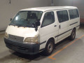 1999 Toyota Hiace Wagon